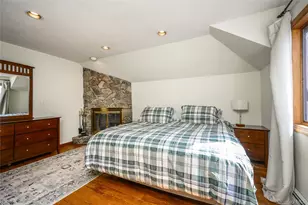 14 Geneva Dr, Hopewell Junction, NY 12533 - Photo 20