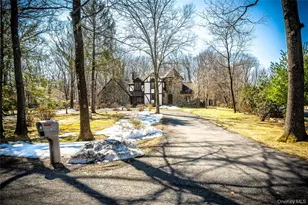 14 Geneva Dr, Hopewell Junction, NY 12533 - Photo 40