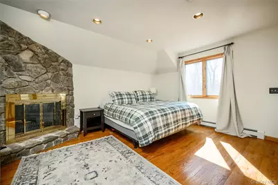 14 Geneva Drive, Hopewell Junction, NY 12533 - Photo 22