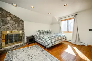 14 Geneva Dr, Hopewell Junction, NY 12533 - Photo 22