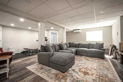 14 Geneva Drive, Hopewell Junction, NY 12533 - Photo 28