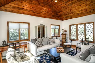 14 Geneva Dr, Hopewell Junction, NY 12533 - Photo 12