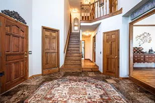 14 Geneva Dr, Hopewell Junction, NY 12533 - Photo 6