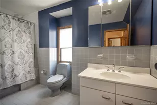 14 Geneva Dr, Hopewell Junction, NY 12533 - Photo 26