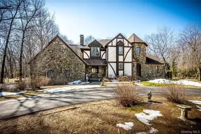 14 Geneva Drive, Hopewell Junction, NY 12533 - Photo 4