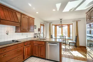 14 Geneva Dr, Hopewell Junction, NY 12533 - Photo 14