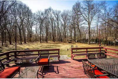 14 Geneva Drive, Hopewell Junction, NY 12533 - Photo 32