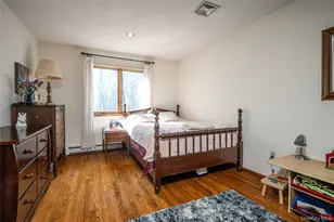 14 Geneva Dr, Hopewell Junction, NY 12533 - Photo 24