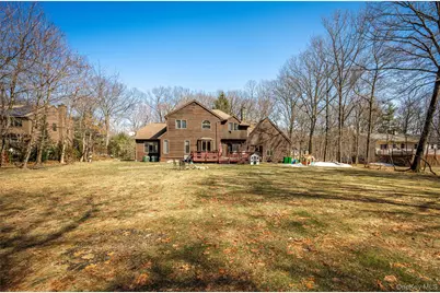 14 Geneva Drive, Hopewell Junction, NY 12533 - Photo 36