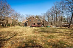 14 Geneva Dr, Hopewell Junction, NY 12533 - Photo 36