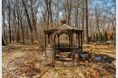 14 Geneva Drive, Hopewell Junction, NY 12533 - Photo 34