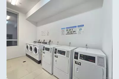 7159 160th Street #1A, Fresh Meadows, NY 11365 - Photo 8