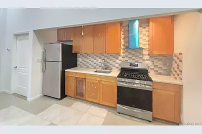 7159 160th Street #1A, Fresh Meadows, NY 11365 - Photo 2