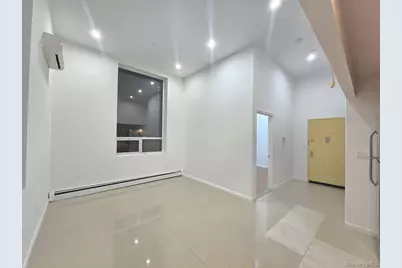 7159 160th Street #1A, Fresh Meadows, NY 11365 - Photo 4