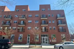 71-59 160th St, Fresh Meadows, NY 11365 - Photo 1