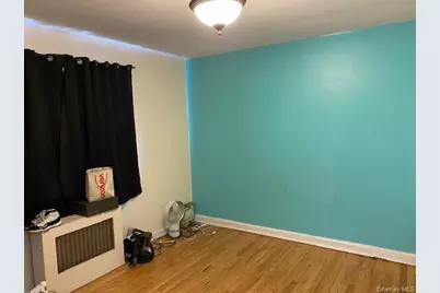 71-41 260th Street #A-1, Glen Oaks, NY 11004 - Photo 8