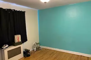 71-41 260th St, Glen Oaks, NY 11004 - Photo 8