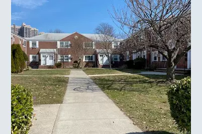 71-41 260th Street #A-1, Glen Oaks, NY 11004 - Photo 2