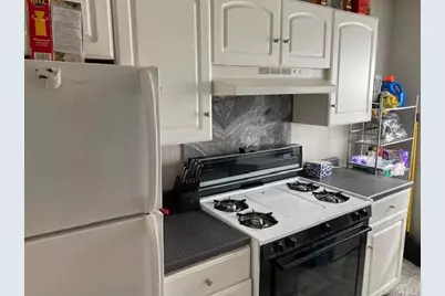 71-41 260th Street #A-1, Glen Oaks, NY 11004 - Photo 4