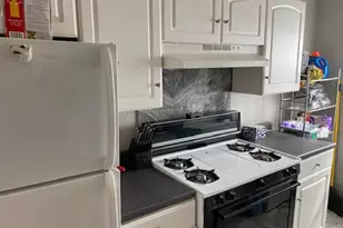 71-41 260th St, Glen Oaks, NY 11004 - Photo 4