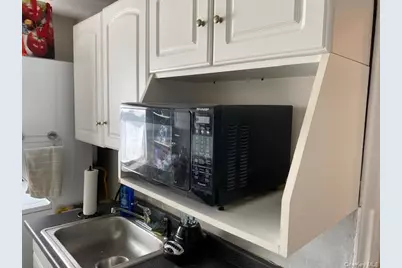 71-41 260th Street #A-1, Glen Oaks, NY 11004 - Photo 6