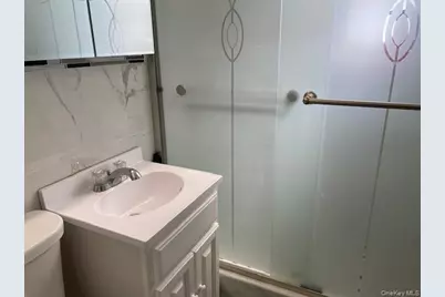 71-41 260th Street #A-1, Glen Oaks, NY 11004 - Photo 10