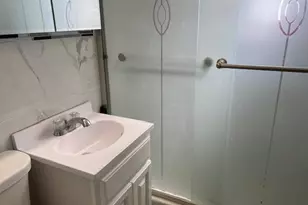 71-41 260th St, Glen Oaks, NY 11004 - Photo 10