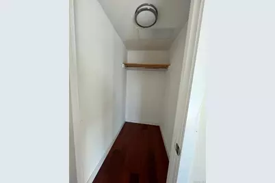 142-38 37th Avenue #6A, Flushing, NY 11354 - Photo 6