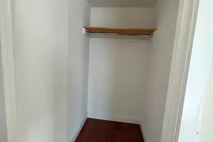 142-38 37th Ave, Flushing, NY 11354 - Photo 6