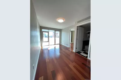 142-38 37th Avenue #6A, Flushing, NY 11354 - Photo 4