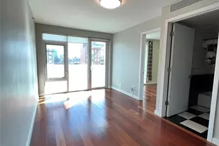 142-38 37th Ave, Flushing, NY 11354 - Photo 4