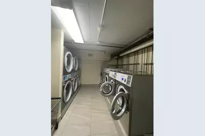 142-38 37th Avenue #6A, Flushing, NY 11354 - Photo 10