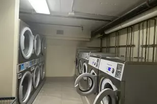 142-38 37th Ave, Flushing, NY 11354 - Photo 10