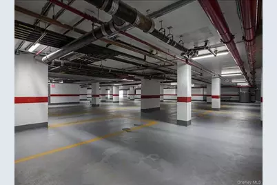 142-38 37th Avenue #6A, Flushing, NY 11354 - Photo 8