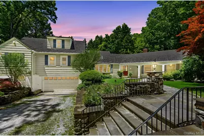 690 Croton Heights Road, Yorktown Heights, NY 10598 - Photo 2
