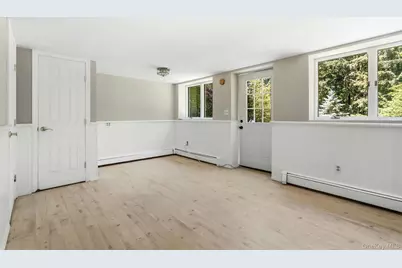 690 Croton Heights Road, Yorktown Heights, NY 10598 - Photo 20