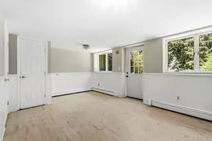 690 Croton Heights Rd, Yorktown Heights, NY 10598 - Photo 20
