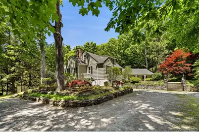690 Croton Heights Road, Yorktown Heights, NY 10598 - Photo 26