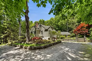 690 Croton Heights Rd, Yorktown Heights, NY 10598 - Photo 26