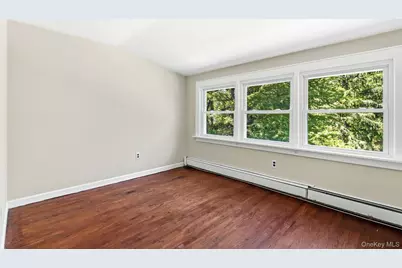 690 Croton Heights Road, Yorktown Heights, NY 10598 - Photo 18
