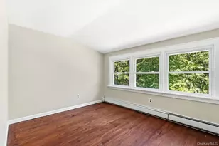 690 Croton Heights Rd, Yorktown Heights, NY 10598 - Photo 18