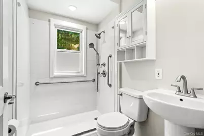 690 Croton Heights Road, Yorktown Heights, NY 10598 - Photo 16