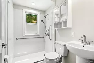 690 Croton Heights Rd, Yorktown Heights, NY 10598 - Photo 16