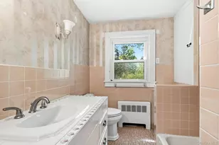 690 Croton Heights Rd, Yorktown Heights, NY 10598 - Photo 14
