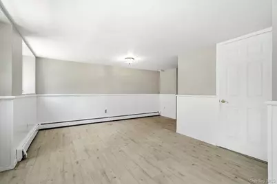 690 Croton Heights Road, Yorktown Heights, NY 10598 - Photo 22