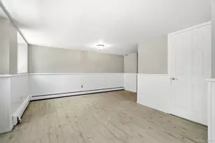 690 Croton Heights Rd, Yorktown Heights, NY 10598 - Photo 22