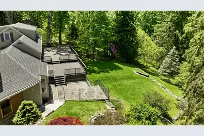 690 Croton Heights Road, Yorktown Heights, NY 10598 - Photo 40