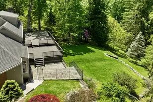 690 Croton Heights Rd, Yorktown Heights, NY 10598 - Photo 40