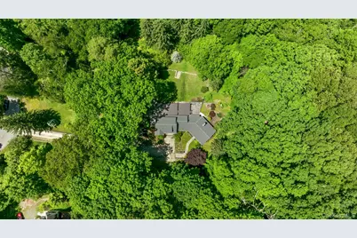 690 Croton Heights Road, Yorktown Heights, NY 10598 - Photo 46