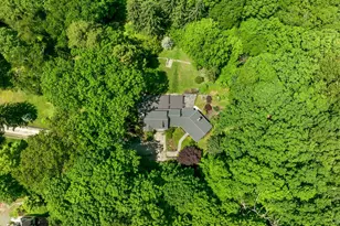 690 Croton Heights Rd, Yorktown Heights, NY 10598 - Photo 46